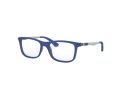 Ray-Ban Brillen RY 1549 3655