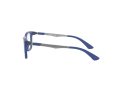 Ray-Ban Brillen RY 1549 3655