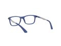 Ray-Ban Brillen RY 1549 3655