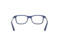 Ray-Ban Brillen RY 1549 3655