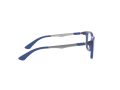 Ray-Ban Brillen RY 1549 3655