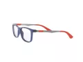 Ray-Ban Brillen RY 1549 3734