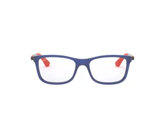 Ray-Ban Brillen RY 1549 3734