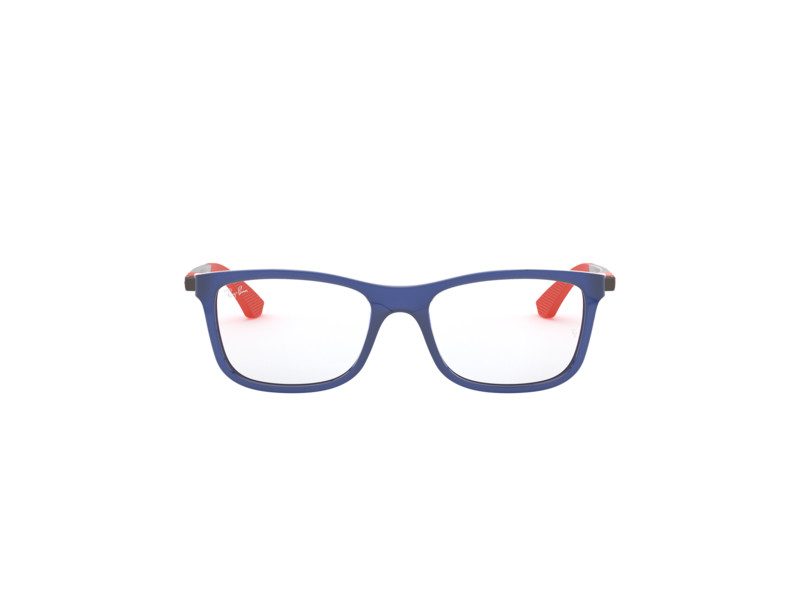 Ray-Ban Brillen RY 1549 3734