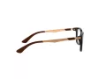 Ray-Ban Brillen RY 1549 3785