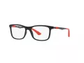 Ray-Ban Brillen RY 1549 3941