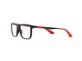 Ray-Ban Brillen RY 1549 3941