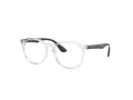 Ray-Ban Brillen RY 1554 3541