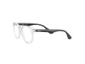 Ray-Ban Brillen RY 1554 3541
