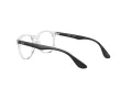 Ray-Ban Brillen RY 1554 3541
