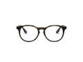 Ray-Ban Brillen RY 1554 3616