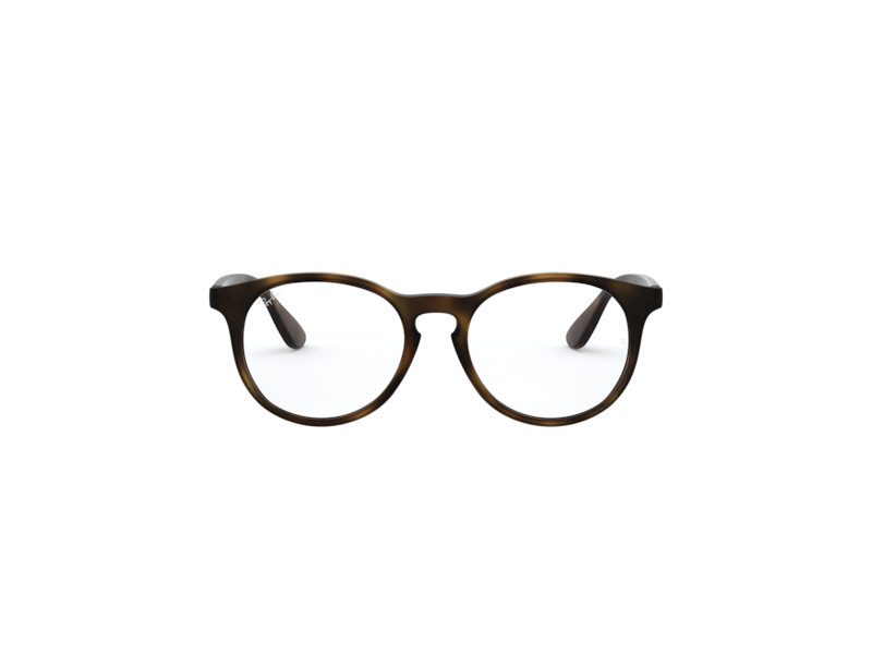 Ray-Ban Brillen RY 1554 3616