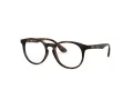 Ray-Ban Brillen RY 1554 3616