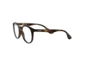 Ray-Ban Brillen RY 1554 3616