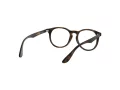 Ray-Ban Brillen RY 1554 3616