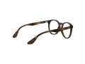 Ray-Ban Brillen RY 1554 3616