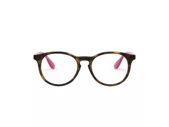 Ray-Ban Brillen RY 1554 3729