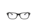 Ray-Ban Brillen RY 1555 3529