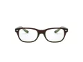 Ray-Ban Brillen RY 1555 3665