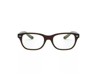 Ray-Ban Brillen RY 1555 3665