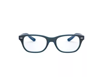 Ray-Ban Brillen RY 1555 3667