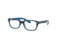 Ray-Ban Brillen RY 1555 3667