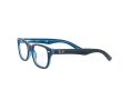 Ray-Ban Brillen RY 1555 3667