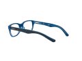 Ray-Ban Brillen RY 1555 3667