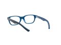 Ray-Ban Brillen RY 1555 3667