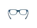 Ray-Ban Brillen RY 1555 3667