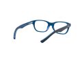 Ray-Ban Brillen RY 1555 3667