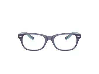 Ray-Ban Brillen RY 1555 3945