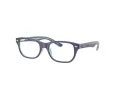 Ray-Ban Brillen RY 1555 3945