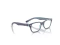 Ray-Ban Brillen RY 1555 3945