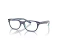 Ray-Ban Brillen RY 1555 3945