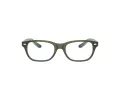 Ray-Ban Brillen RY 1555 3946