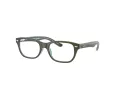 Ray-Ban Brillen RY 1555 3946