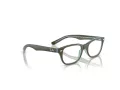 Ray-Ban Brillen RY 1555 3946