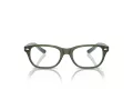 Ray-Ban Brillen RY 1555 3946
