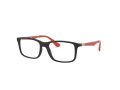 Ray-Ban Brillen RY 1570 3652
