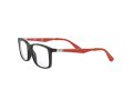 Ray-Ban Brillen RY 1570 3652