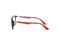 Ray-Ban Brillen RY 1570 3652