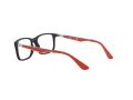 Ray-Ban Brillen RY 1570 3652