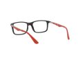 Ray-Ban Brillen RY 1570 3652