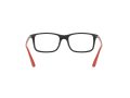 Ray-Ban Brillen RY 1570 3652