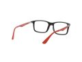 Ray-Ban Brillen RY 1570 3652