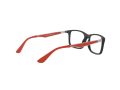 Ray-Ban Brillen RY 1570 3652
