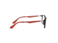 Ray-Ban Brillen RY 1570 3652