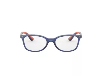 Ray-Ban Brillen RY 1586 3775