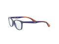 Ray-Ban Brillen RY 1586 3775